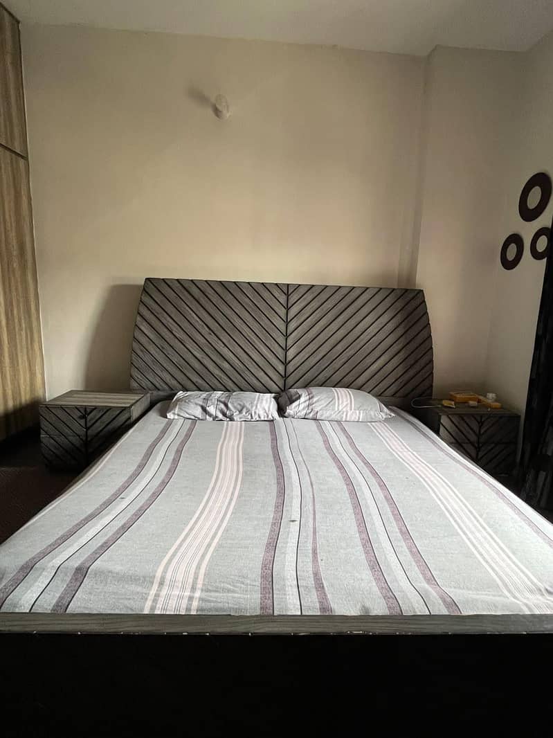 condition new 3
