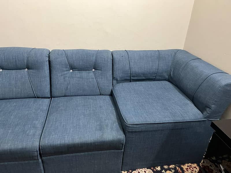 condition new 6