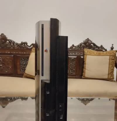 Ps3 for sale all ok