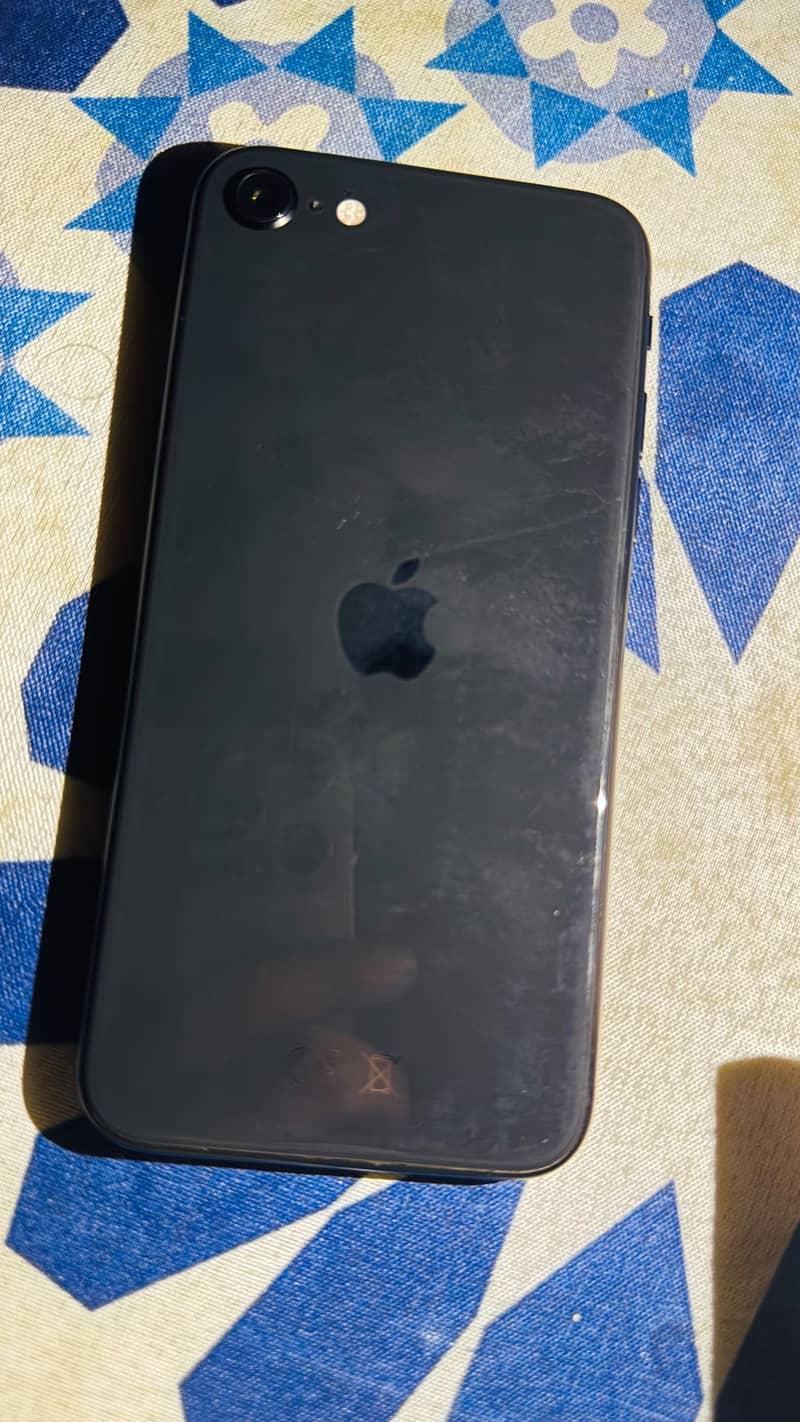 Apple iPhone 12 2
