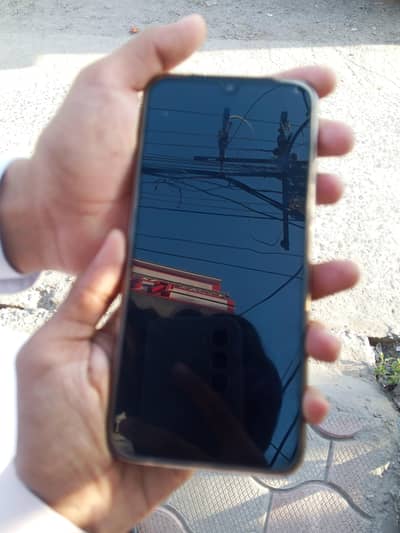 Xiaomi Other Model