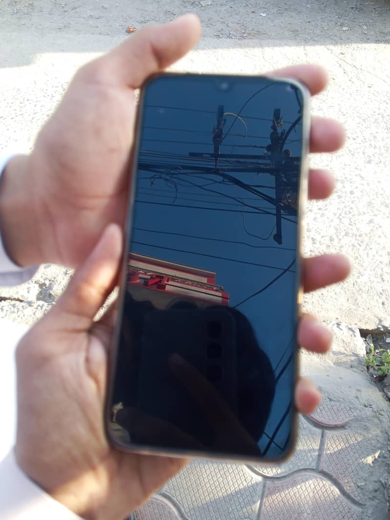 Xiaomi Other Model 0