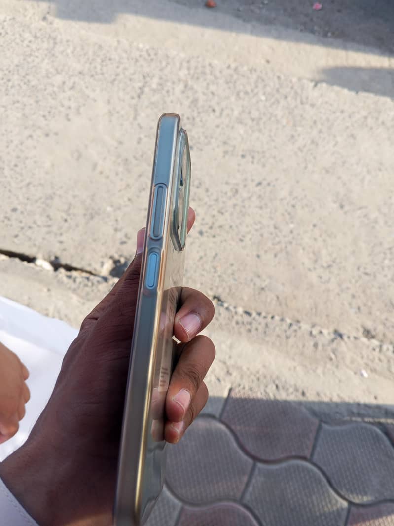 Xiaomi Other Model 2