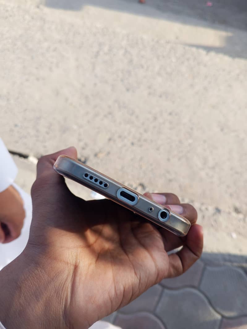 Xiaomi Other Model 3