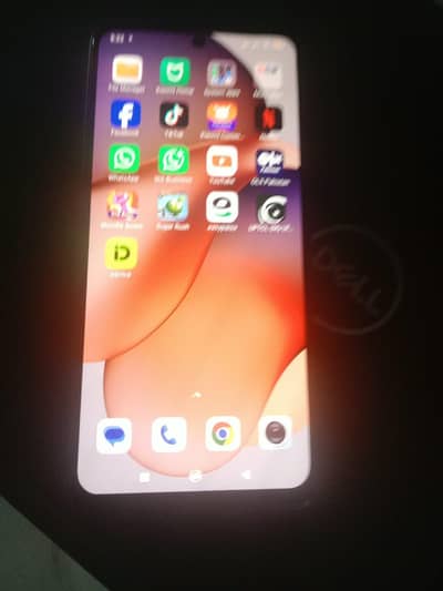 Xiaomi Redmi Note 13