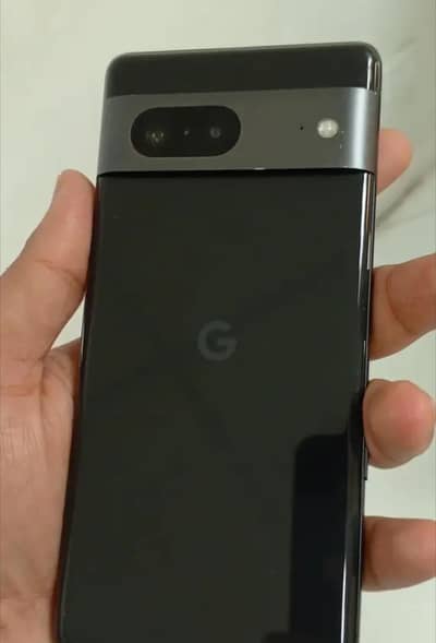 Google Pixel 7  10 /10