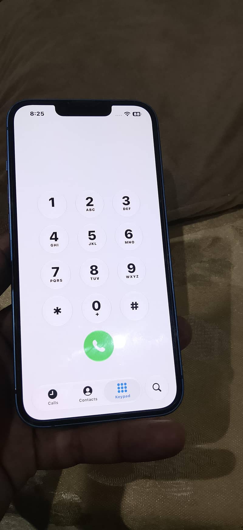 Apple iPhone 13 5