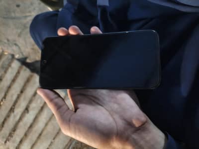 OPPO A6