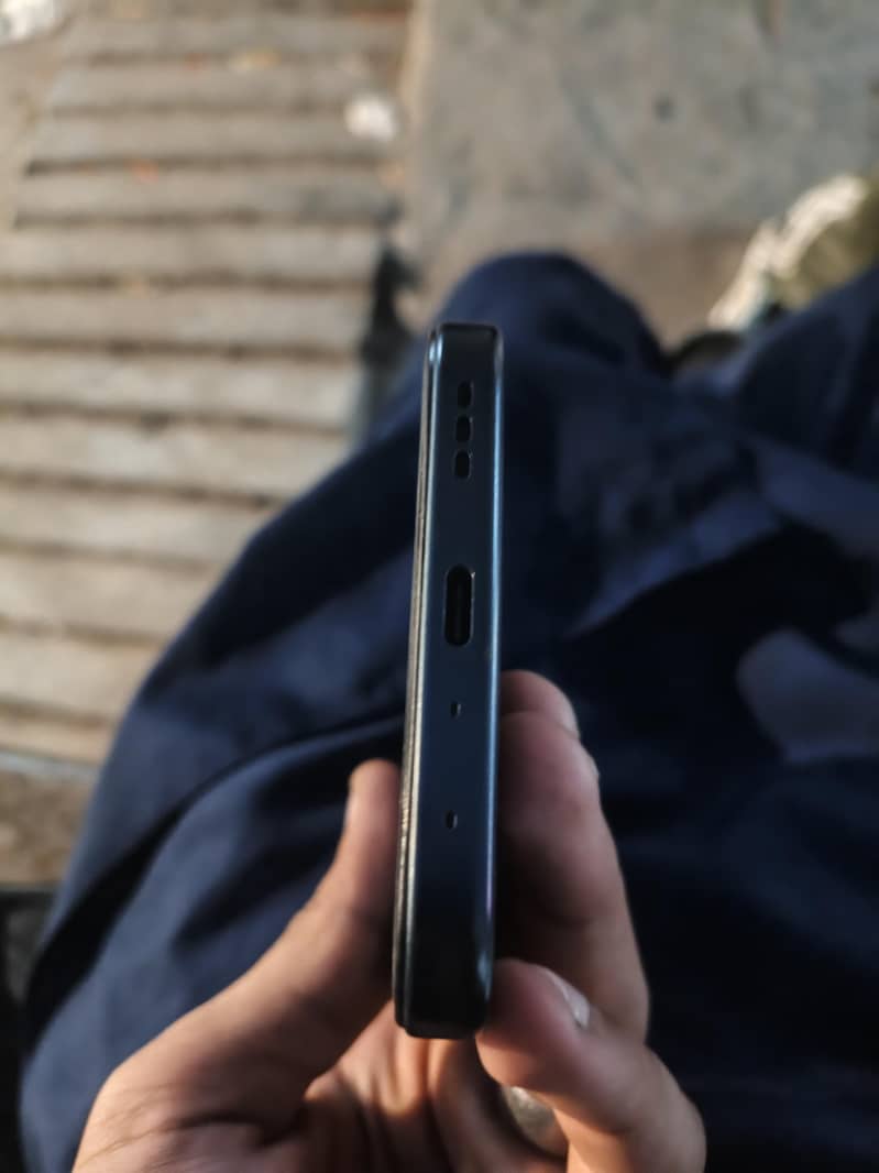 OPPO A6 2
