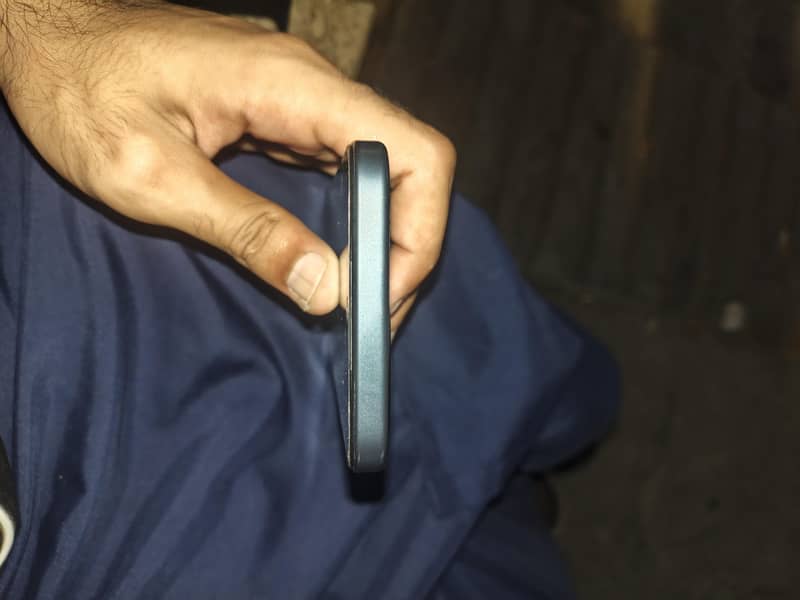 OPPO A6 3