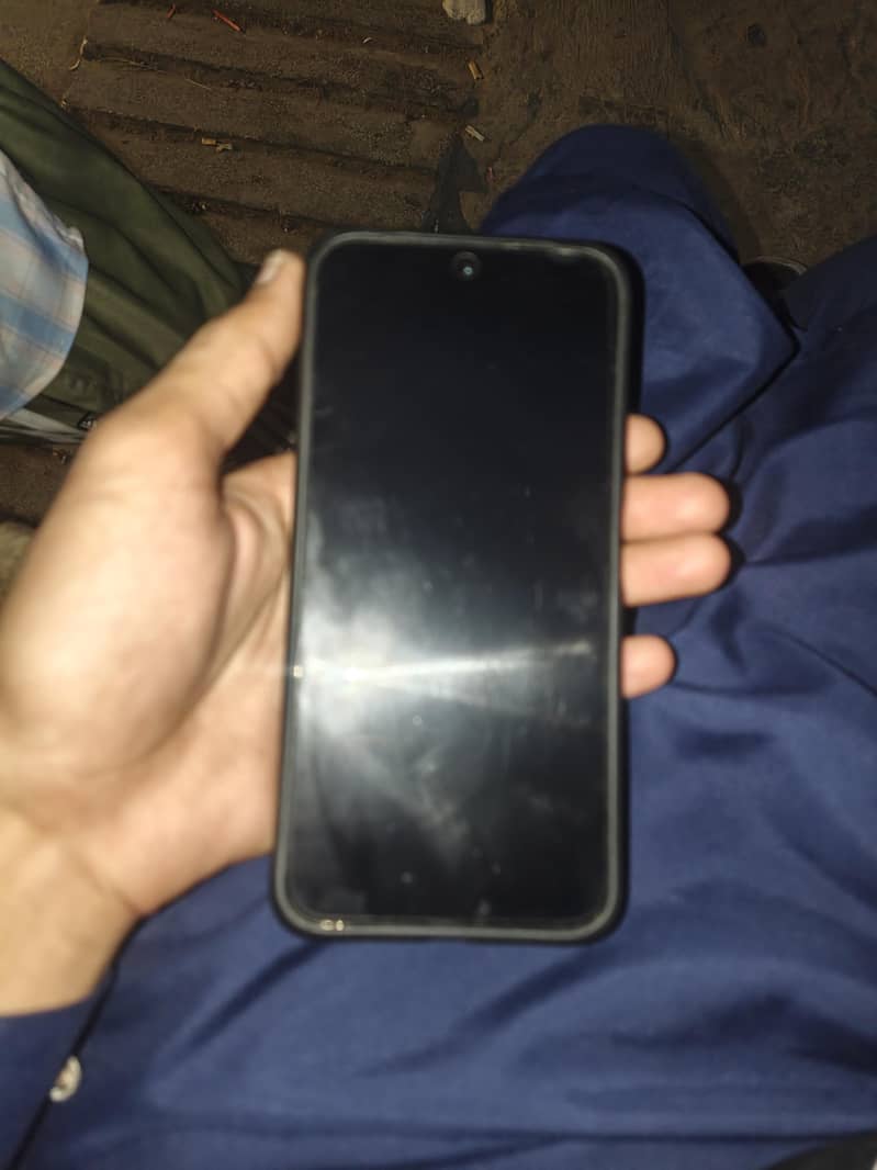 OPPO A6 5