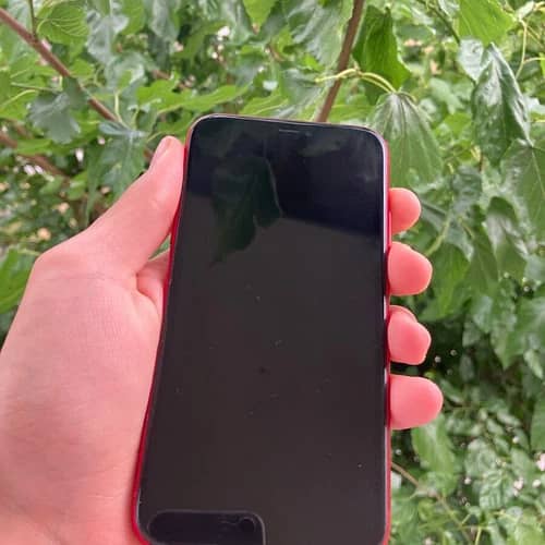 Apple iPhone 11 1