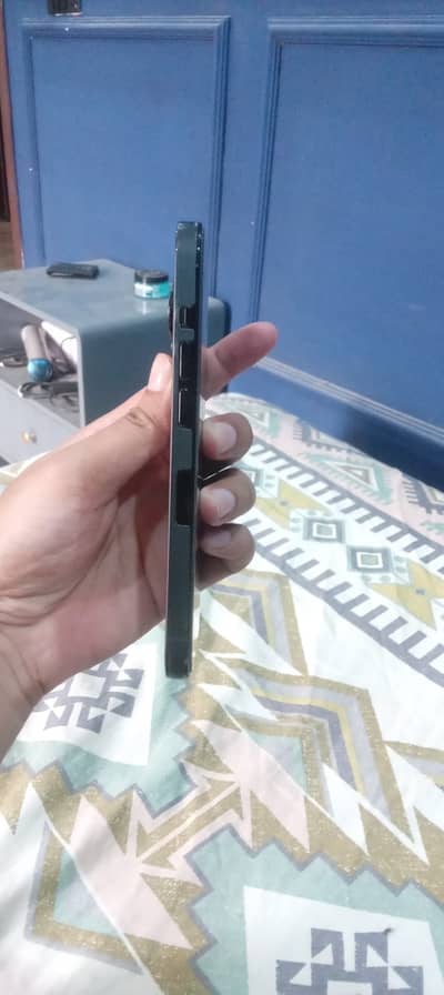 Apple iPhone 14 Pro