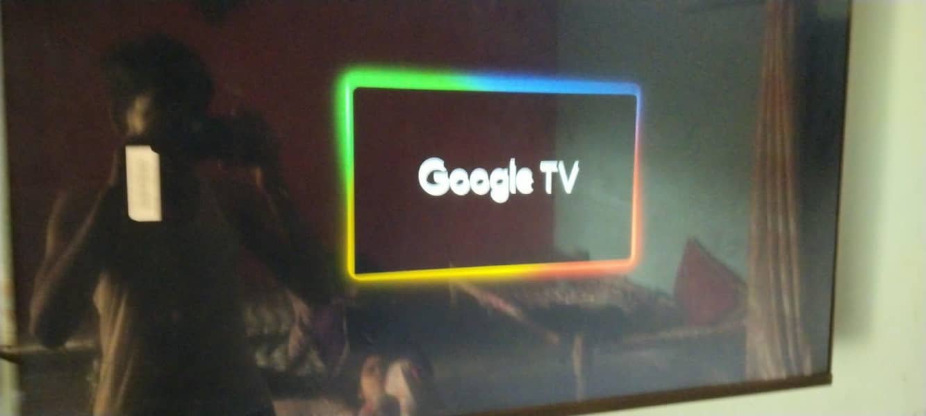 led tv 2