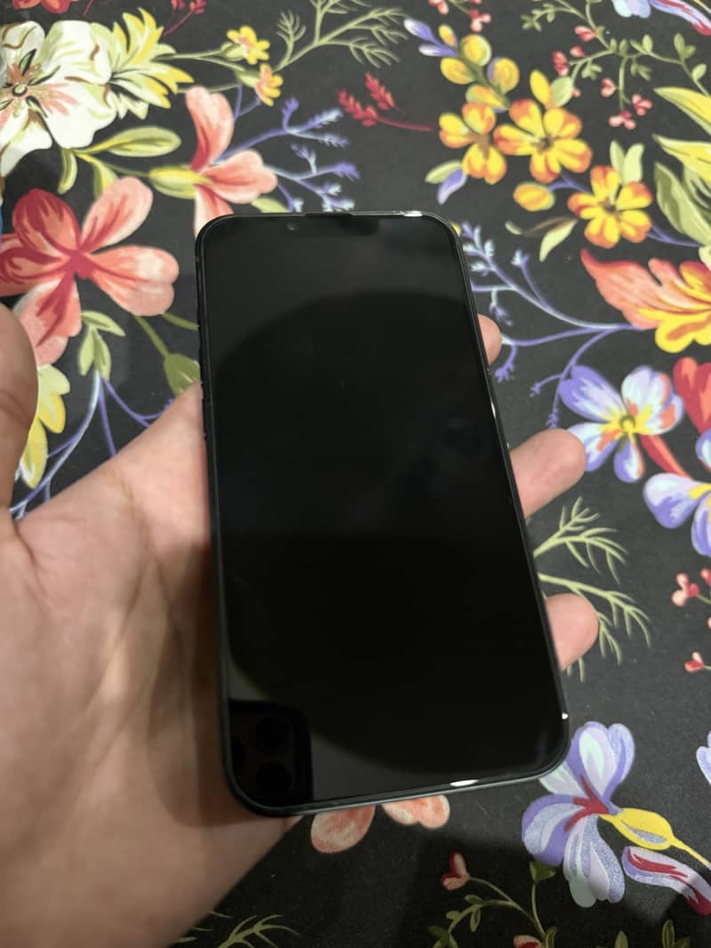 Apple iPhone 16e JV 2