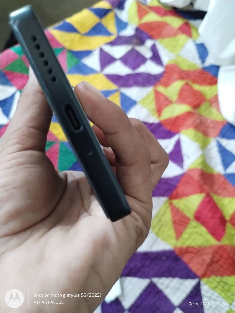Xiaomi Redmi Note 13 Pro 1