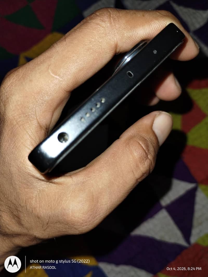 Xiaomi Redmi Note 13 Pro 3