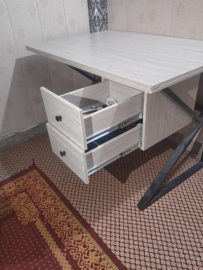 office side table