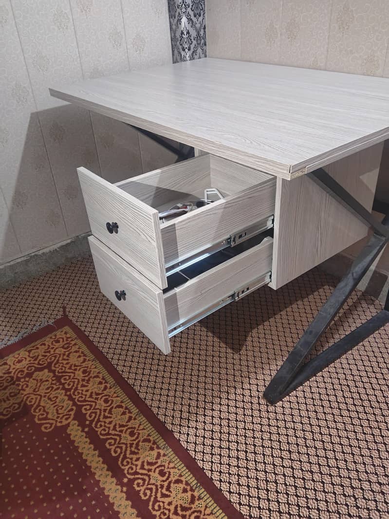 office side table 0