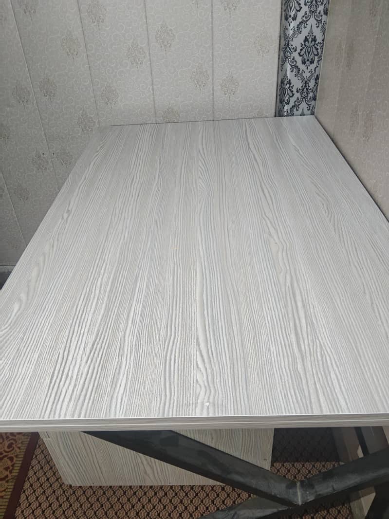 office side table 3