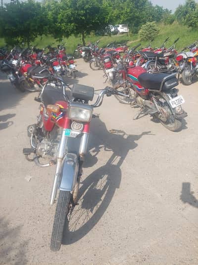 Motorcycle bike 2022 model