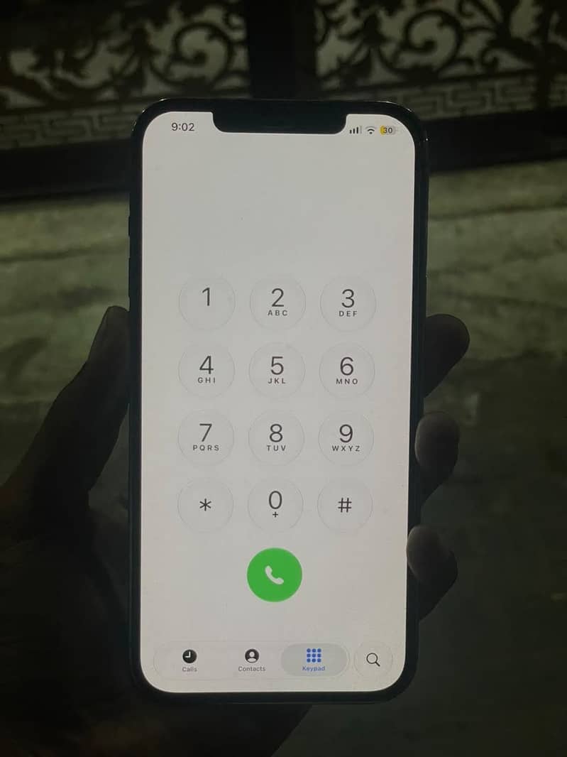 Apple iPhone 12 Pro Max 0