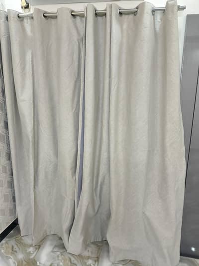curtains for sale