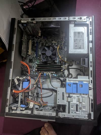 gaming PC for sale