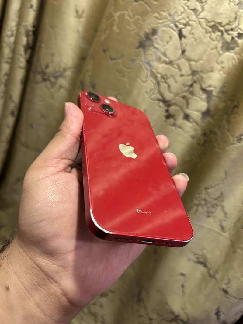 Apple iPhone 14 6