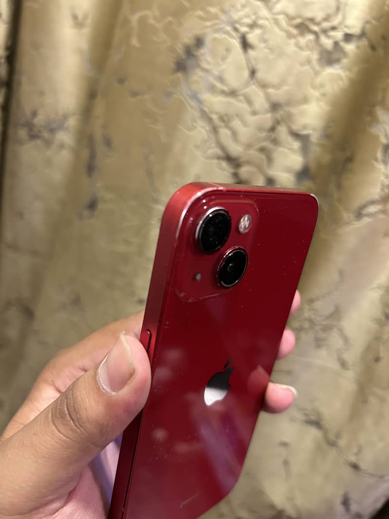 Apple iPhone 14 9