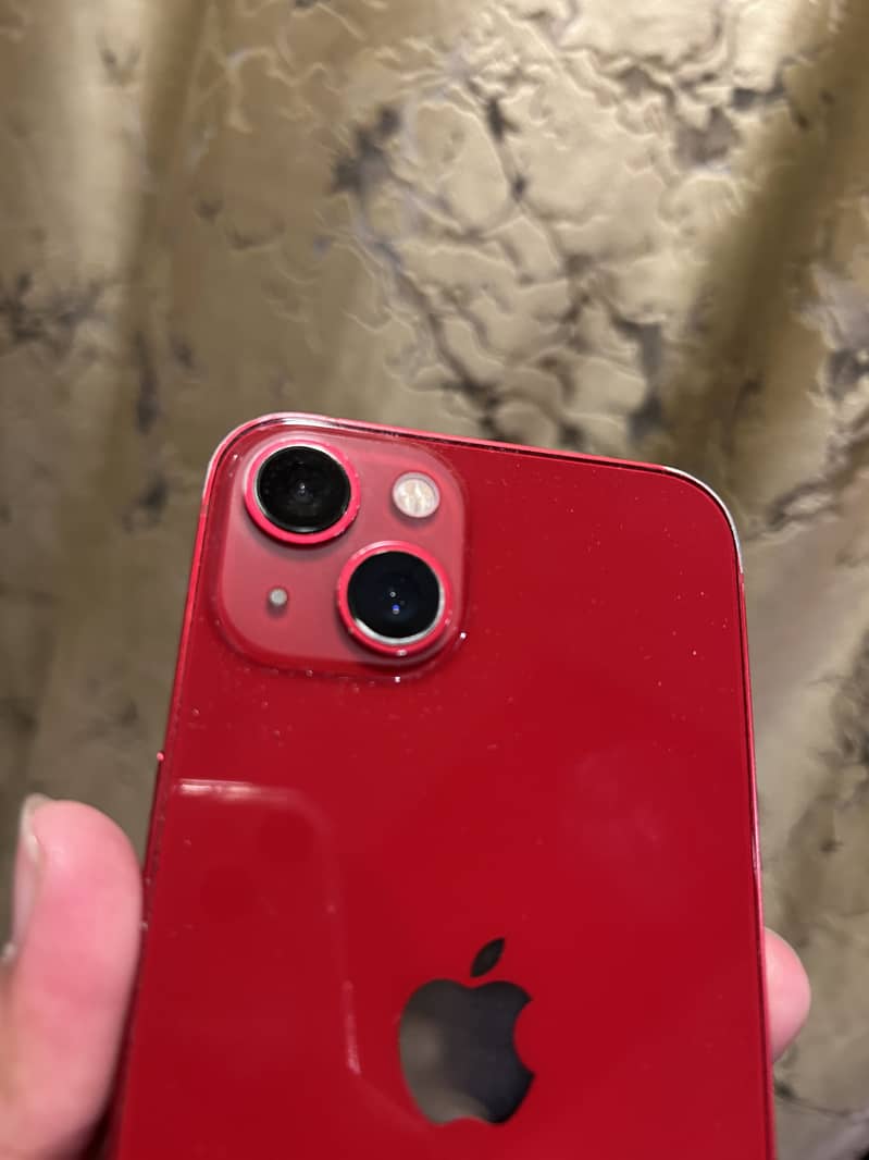 Apple iPhone 14 11