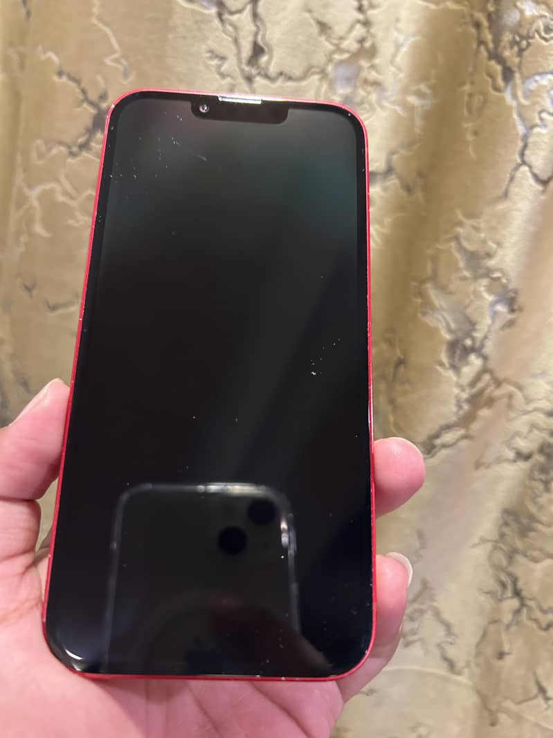 Apple iPhone 14 15