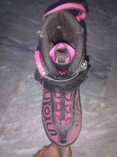 Skates for Sale value 5K