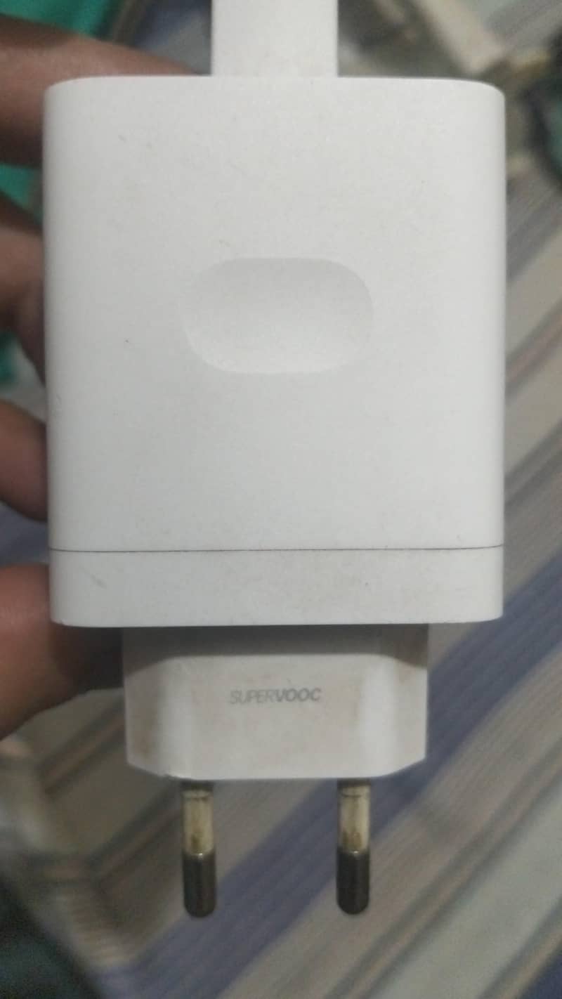 OPPO A5 Pro 2