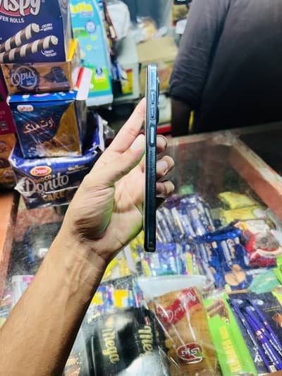 Tecno Spark 20C