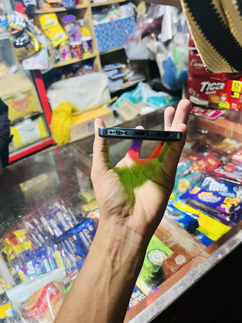 Tecno Spark 20C 3