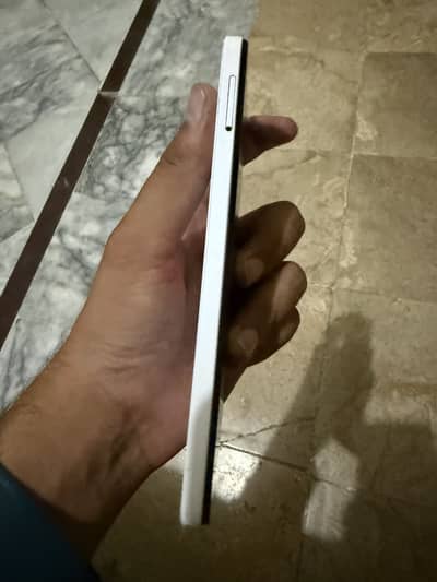 Infinix Smart 7