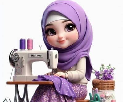 Sali ladies dress