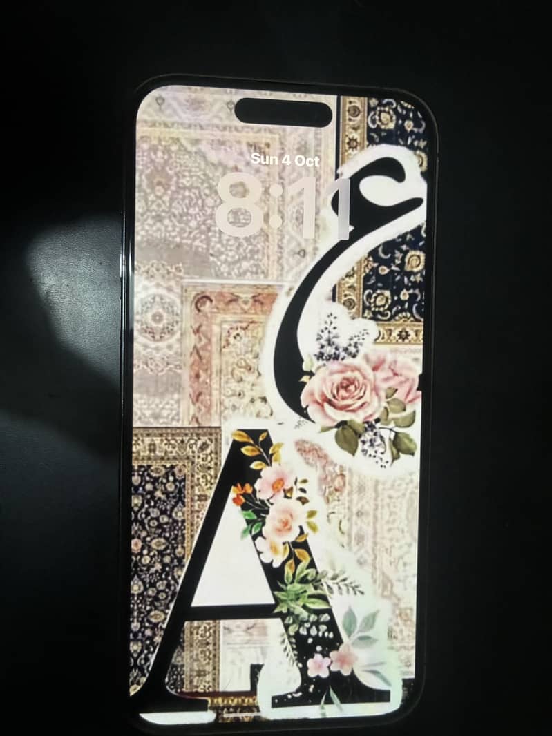 Apple iPhone 14 Pro Max 2