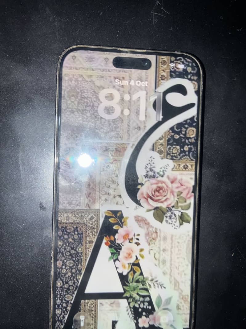 Apple iPhone 14 Pro Max 7