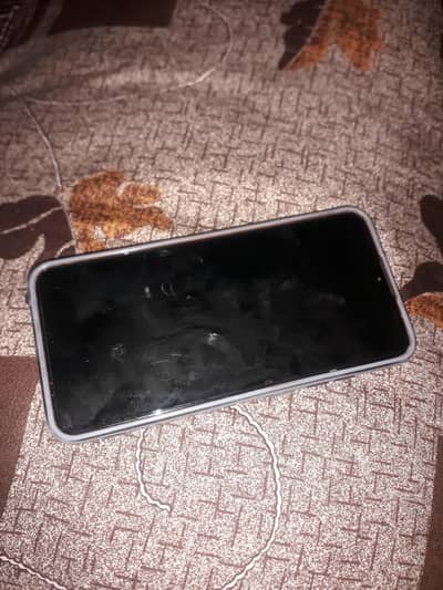 Xiaomi Redmi 8