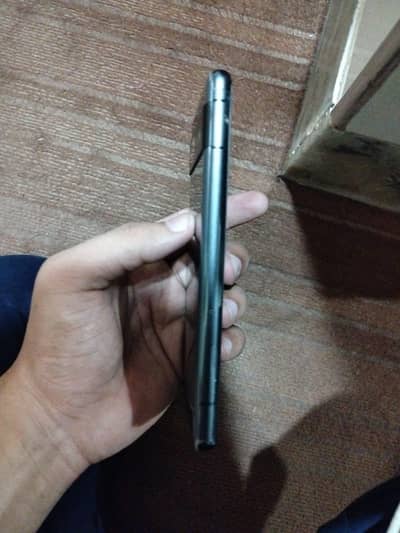 Google Pixel 7a