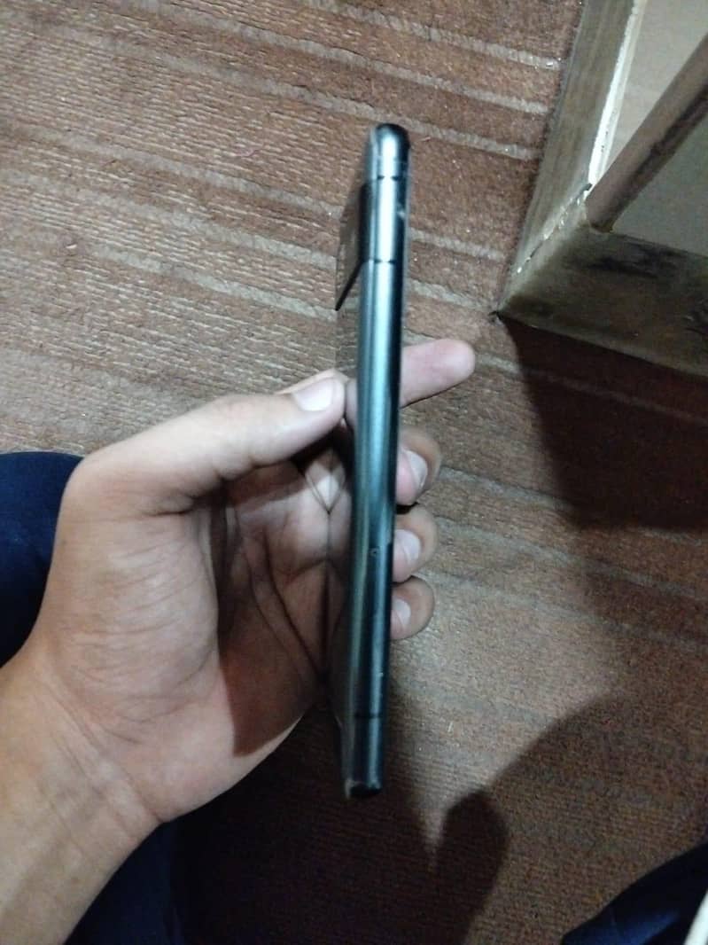 Google Pixel 7a 0
