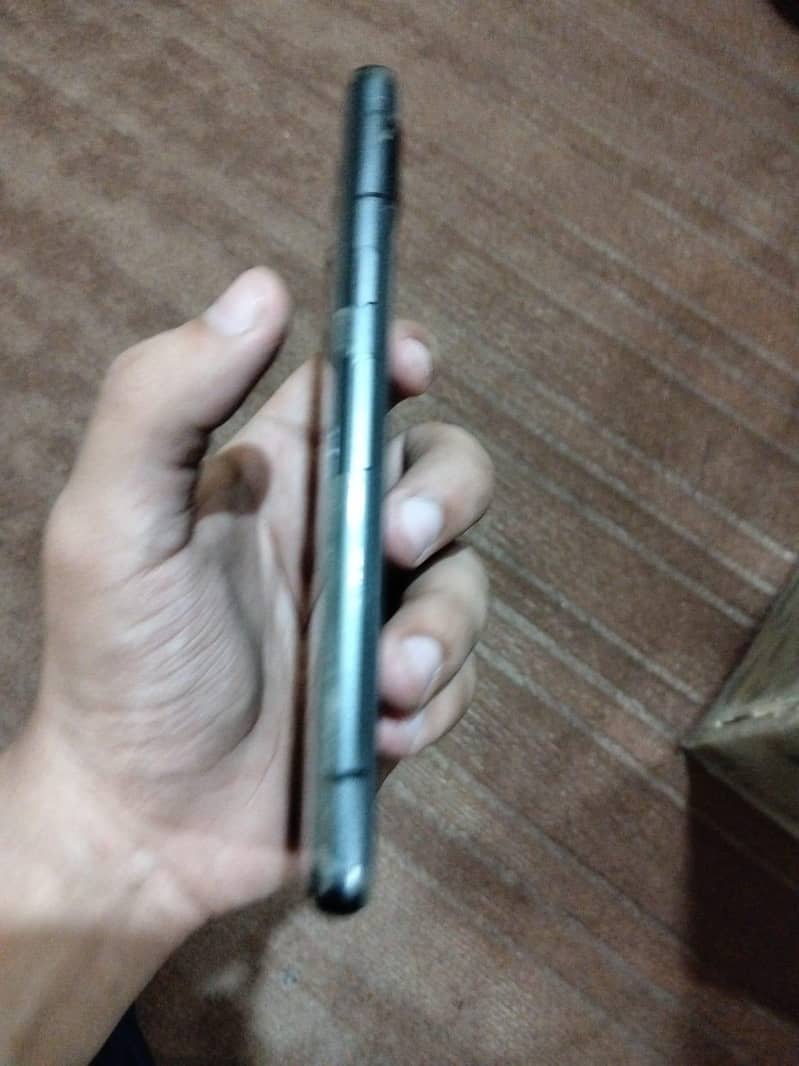 Google Pixel 7a 3