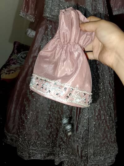 maxi for sale