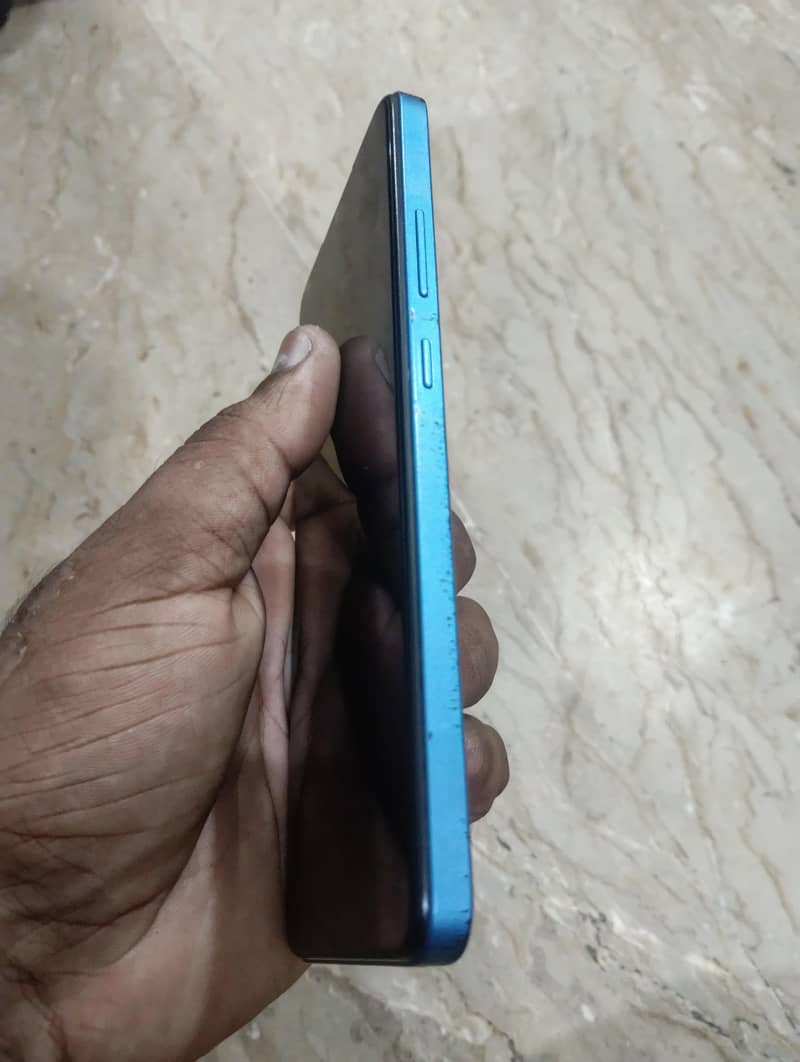 Infinix Smart 7 2