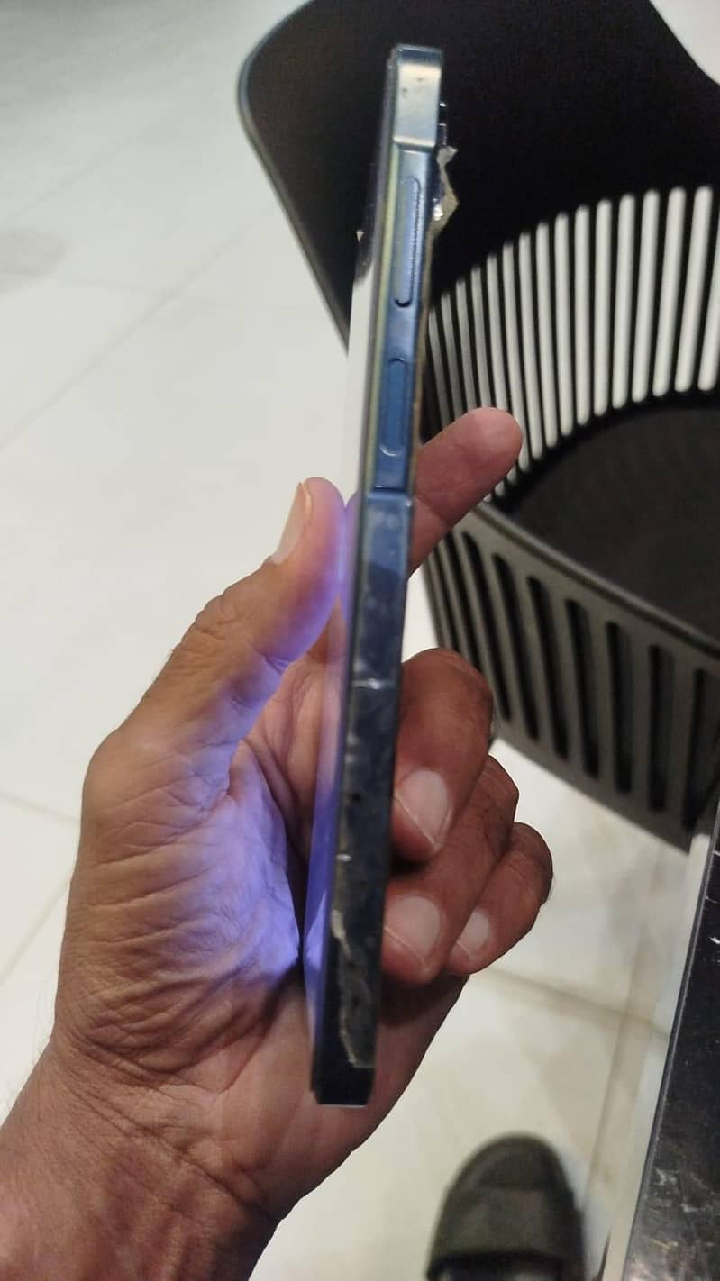 Samsung A07 1