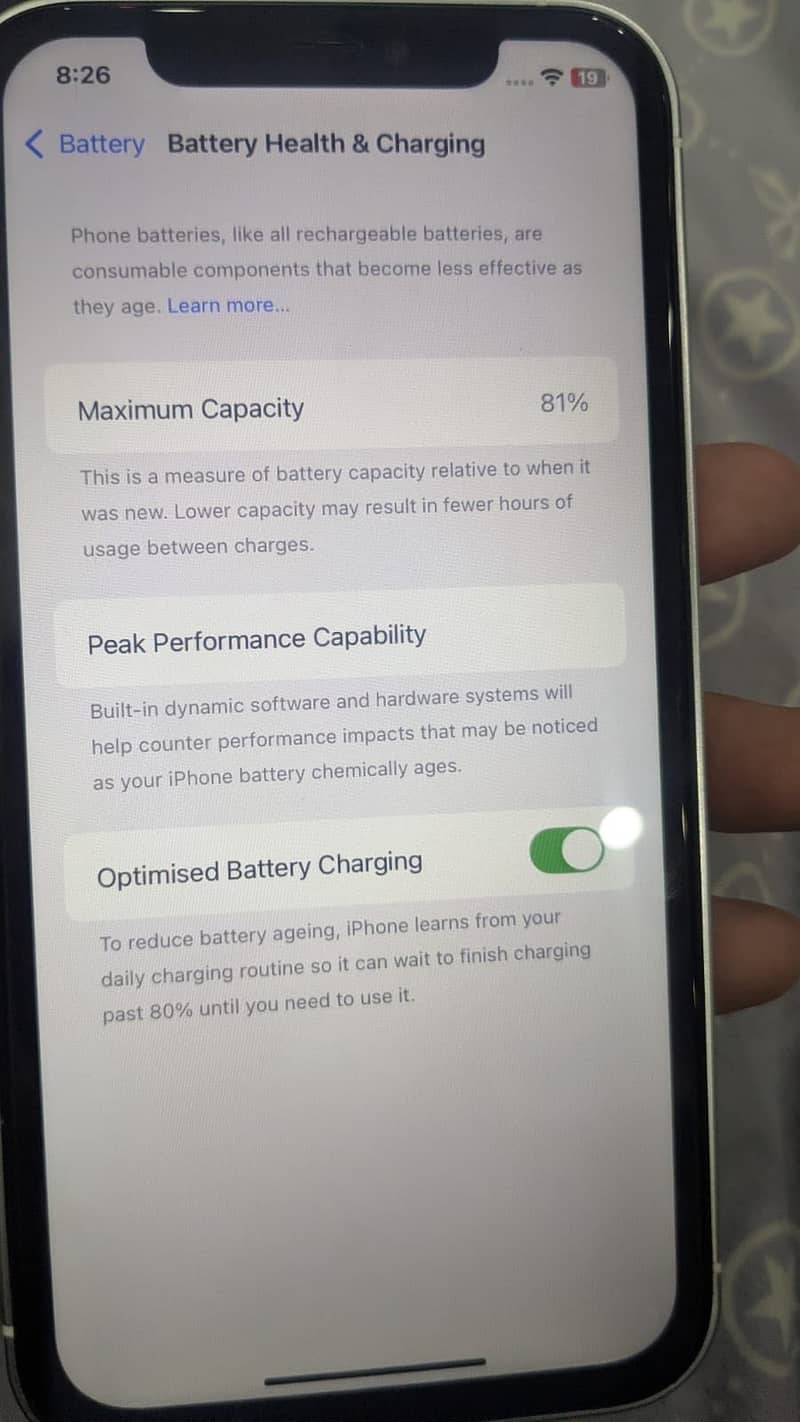 Apple iPhone 11 2