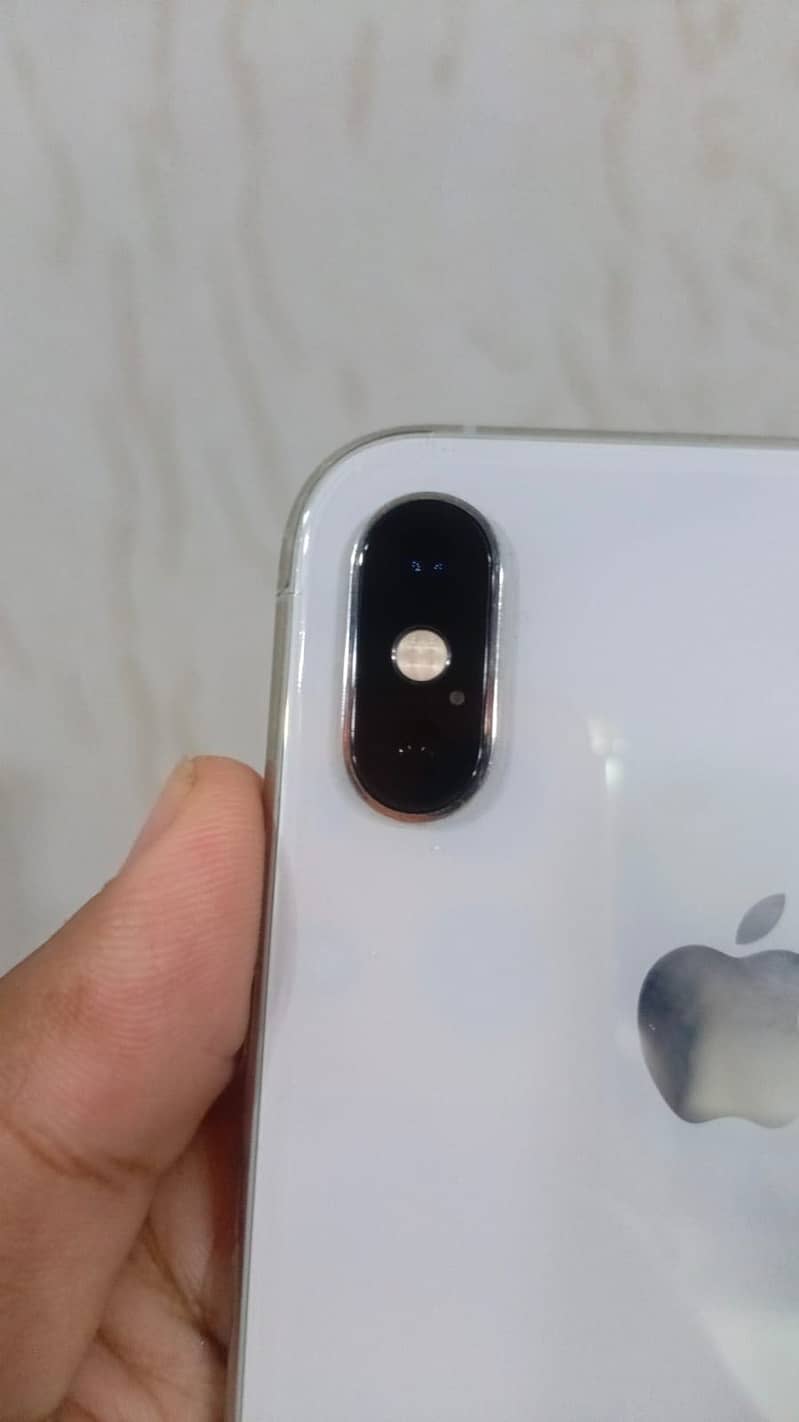 Apple iPhone XS 2