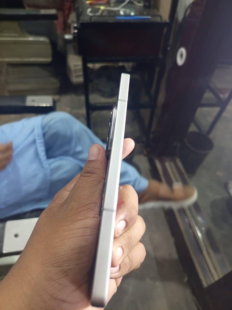 Infinix Note 50 1